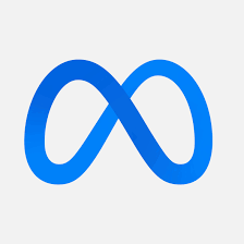 Meta Ads Official Logo